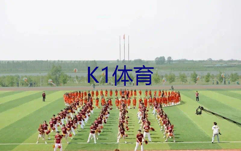 网球拍底盖掉了怎么按回去