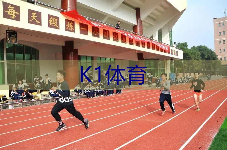 轻的网球拍跟重的区别