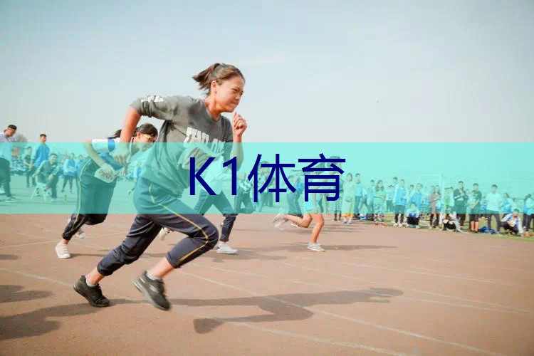网球拍小牛皮缠法