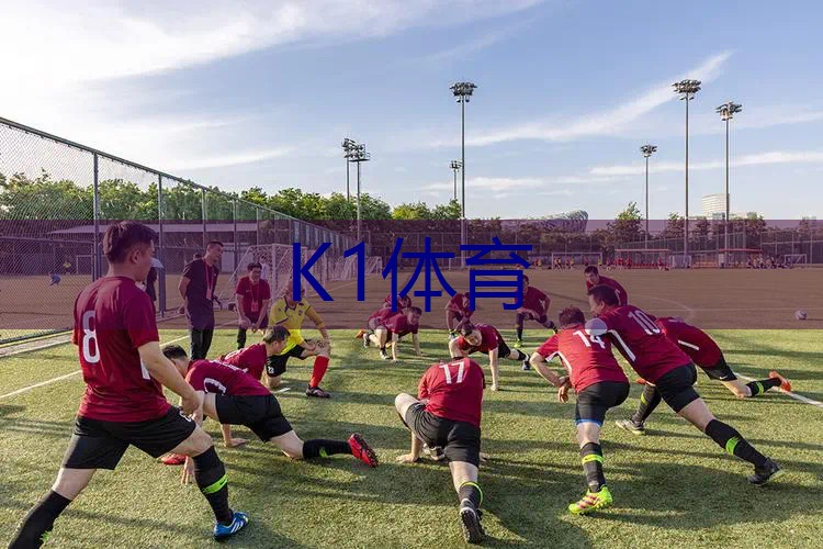 穆雷网球拍穿什么线