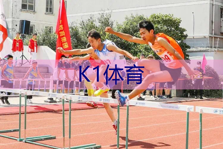 少年宫网球拍什么价格合适