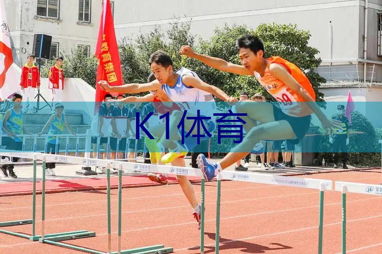 儿童网球拍拍面怎么选