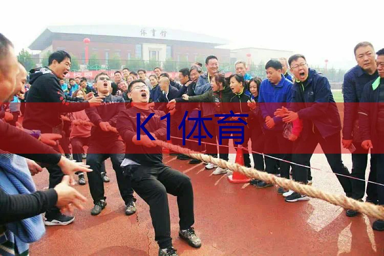 平价网球拍怎么选尺寸大小