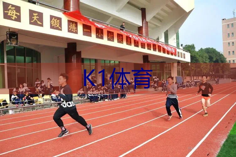 网球拍单人训练器单双人