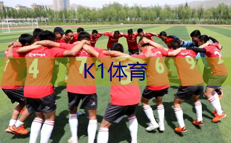 网球拍头重头轻适合人群