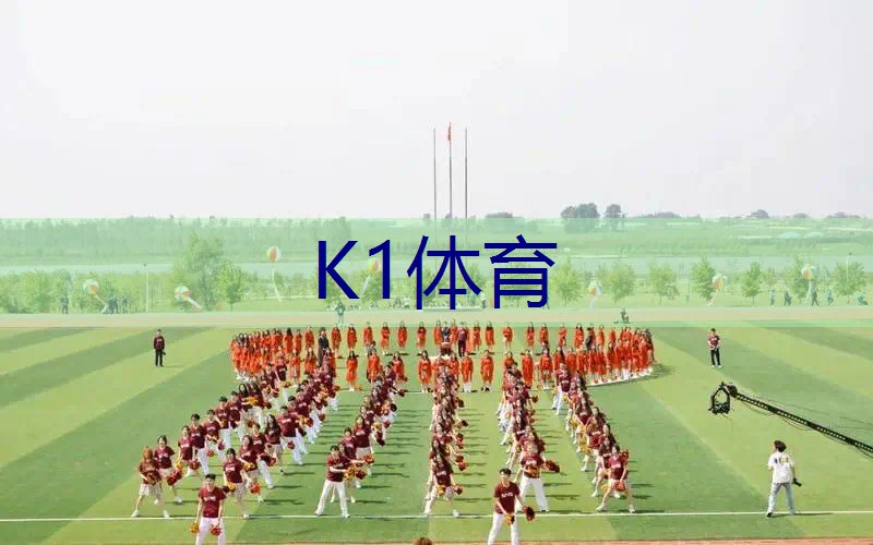 网球拍挥拍练习羽毛球