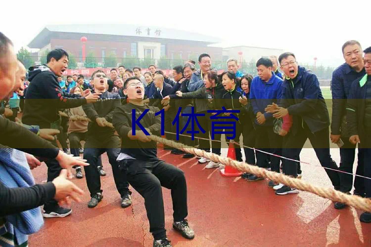 网球拍如何吸引人购物