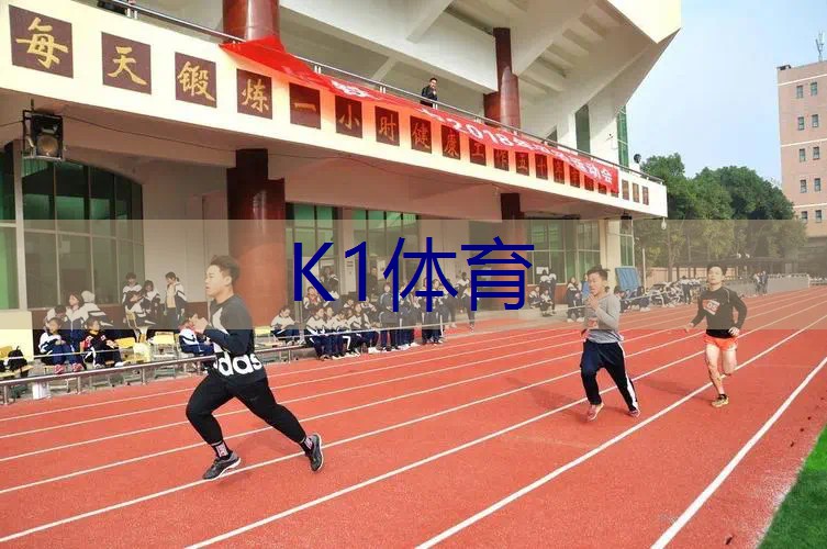 威尔逊网球拍的分类