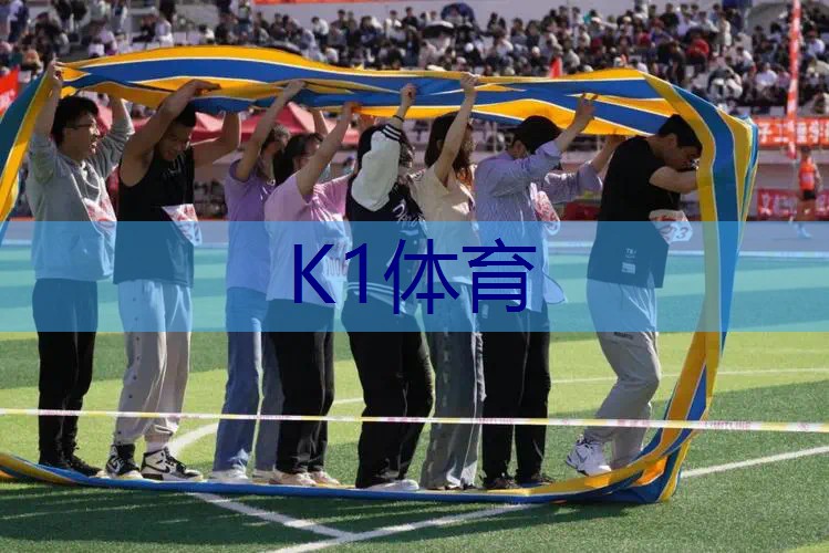 4点头重网球拍