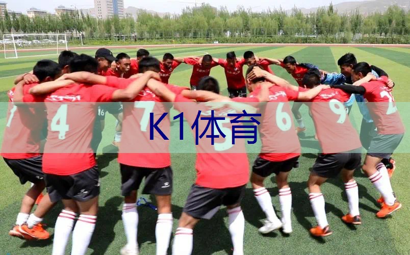 换网球拍会影响打球吗_
