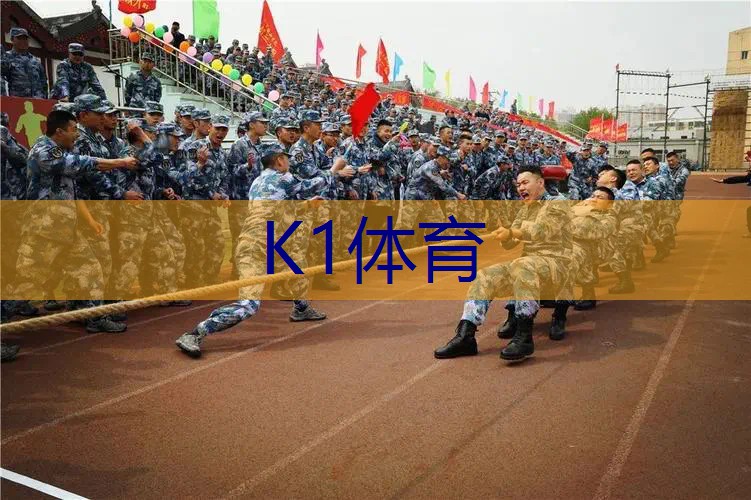 吴迪网球拍初学者平价