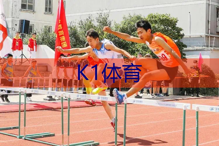 性价比高的进阶男网球拍