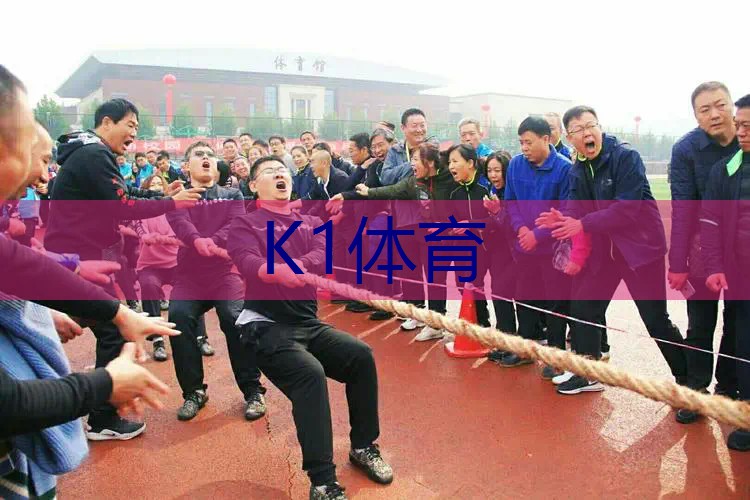 扭转网球拍什么原理好用