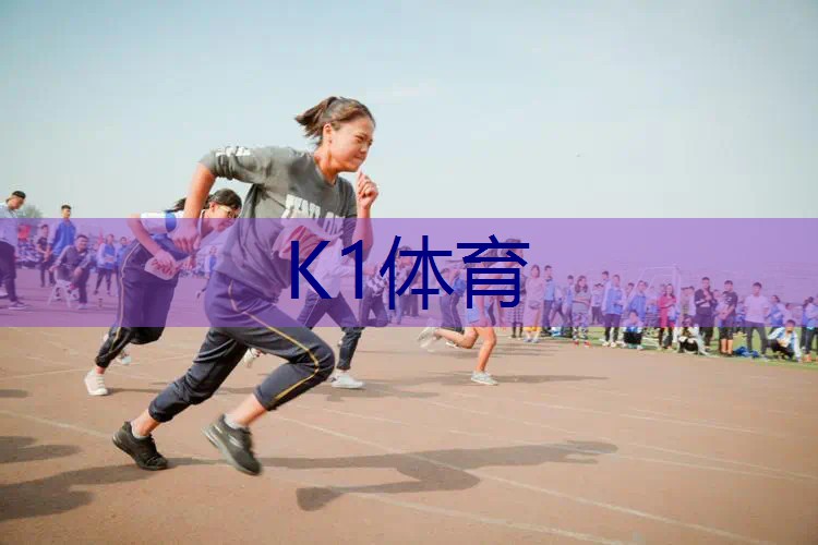 德尔惠网球拍训练器怎么绑