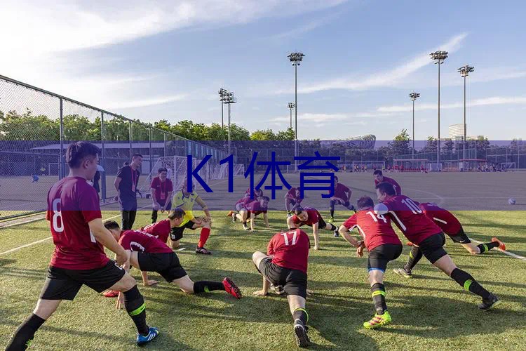 索克网球拍穿线教程图解