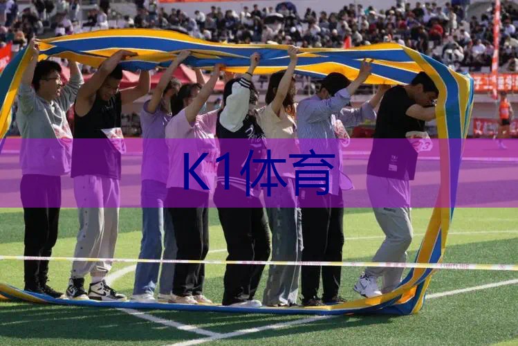 威尔逊网球拍1号柄