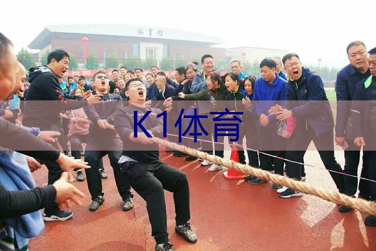吴尊新网球拍怎么样