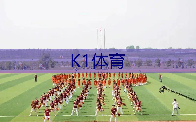 儿童网球拍尺寸表图解