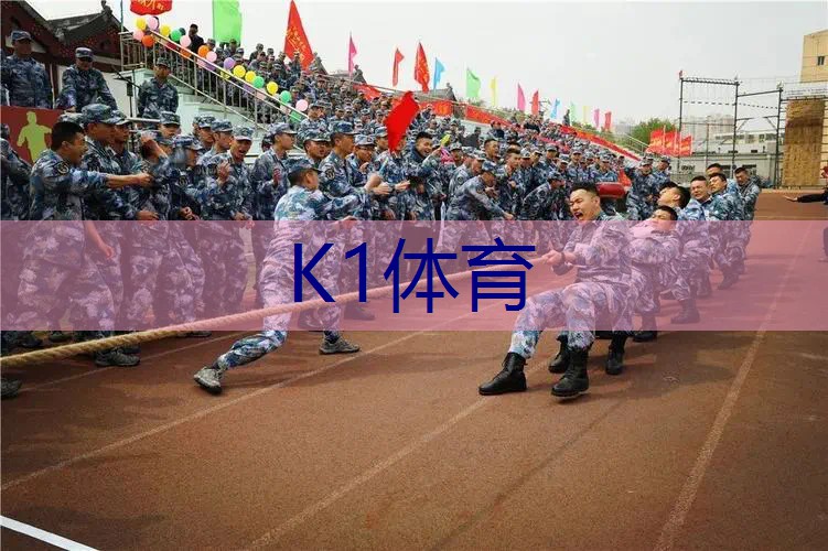 网球拍要缠什么胶带好