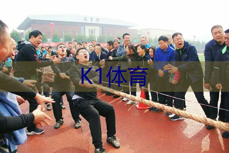 怎样看网球拍重量表格尺寸