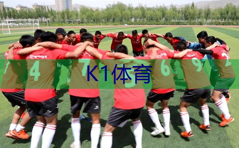 网球拍怎么装避震结