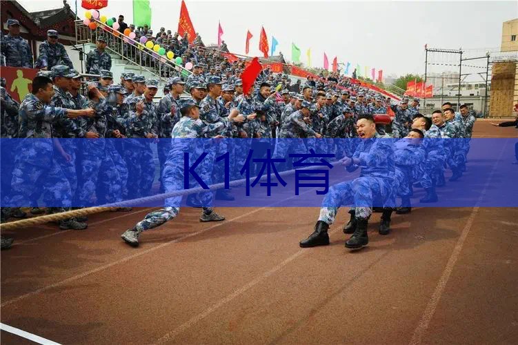 网球拍防震膜怎么贴的牢固