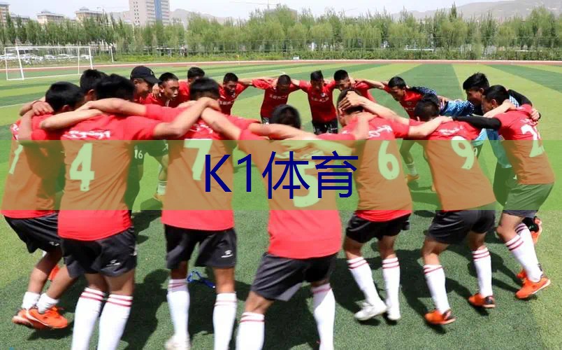 在家怎样练网球拍手腕