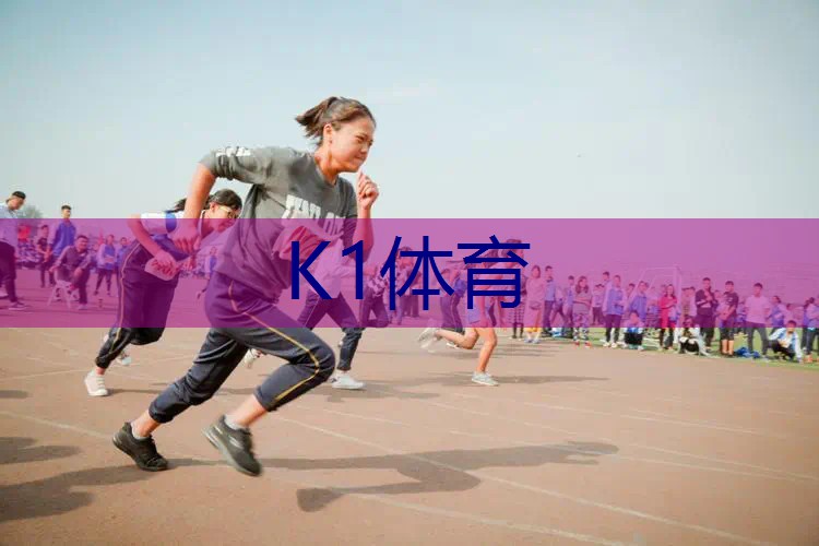 网球拍断纯暴力发球犯规吗_