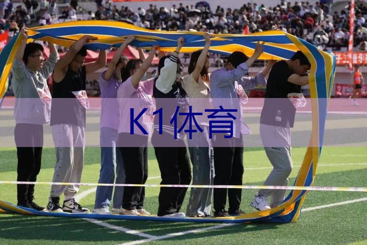 压迫感电影网球拍