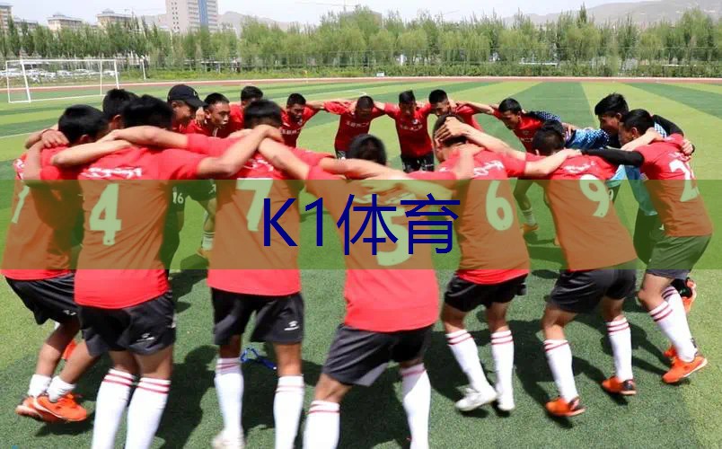 网球拍一般要多长线