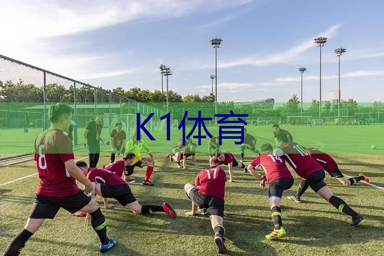 网球拍为什么是这个样子