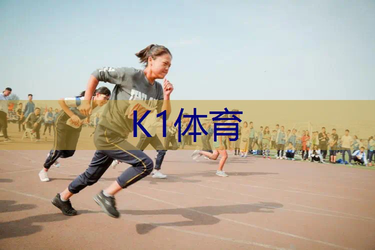 网球拍上墙训练教程图解