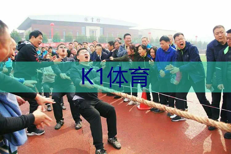 网球拍止振器装在哪