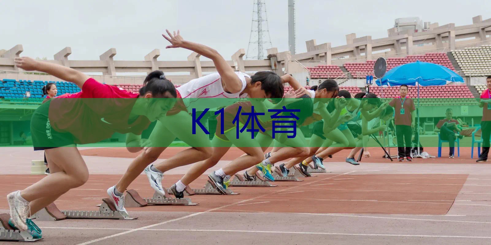 网球拍柄的粗细区别图解