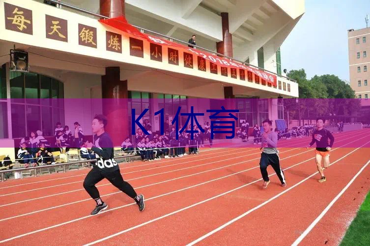 网球拍墨尔本价格表