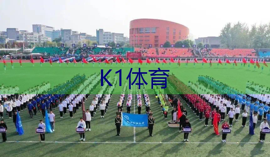 威尔逊网球拍哪个国家
