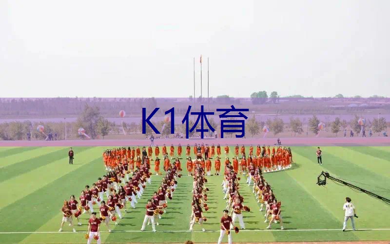 单人网球拍如何固定球头