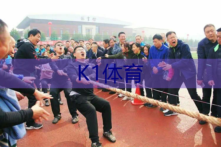 新手网球拍软线还是硬线好