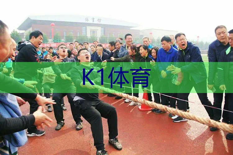 尤迪曼网球拍的口碑如何
