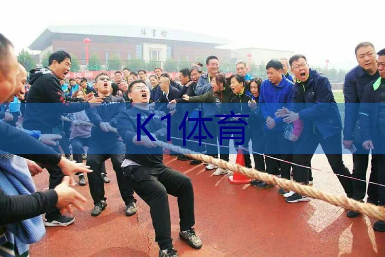 网球拍线子母线选择多长的
