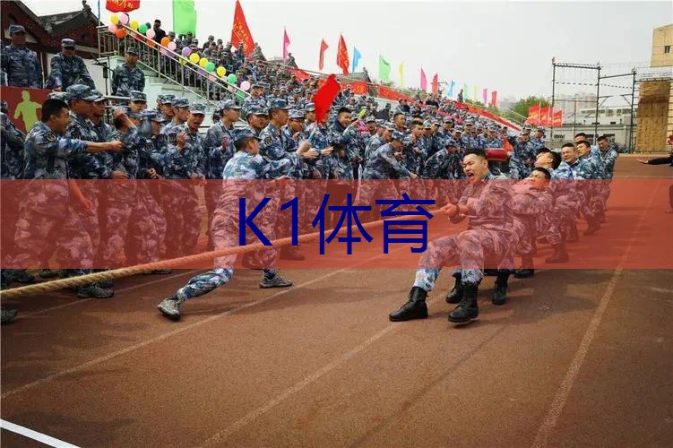 网球拍手柄太粗伤手肘吗_