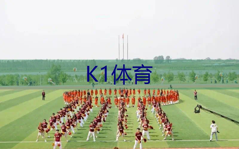 网球拍外形尺寸标准图解