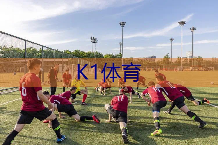 网球拍缓冲膜缠绕方法图解