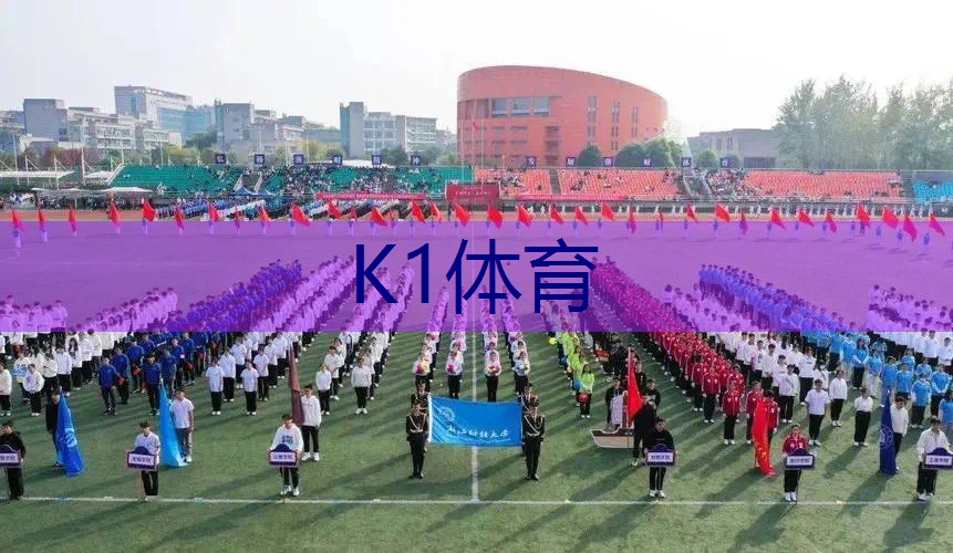 网球拍手胶厚度怎么选尺寸
