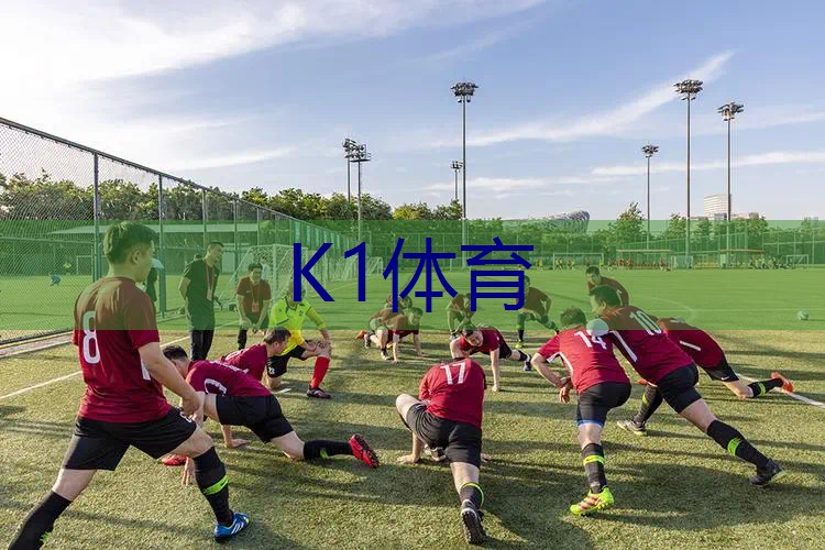 网球拍什么是内柄的
