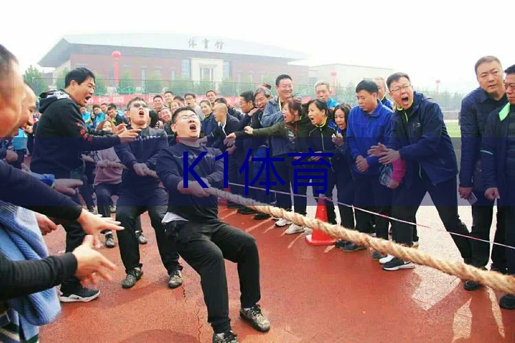 网球拍手胶分几层的