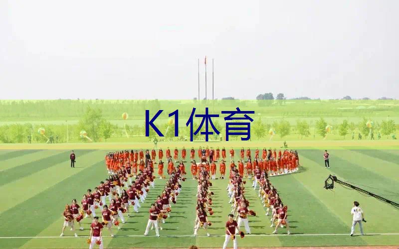 网球拍尺寸一览表