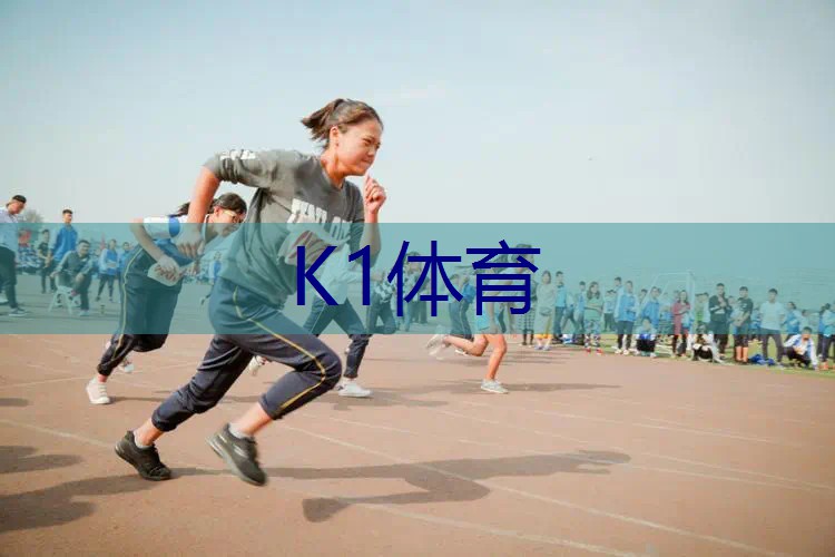 网球拍的折扣怎么算的呀