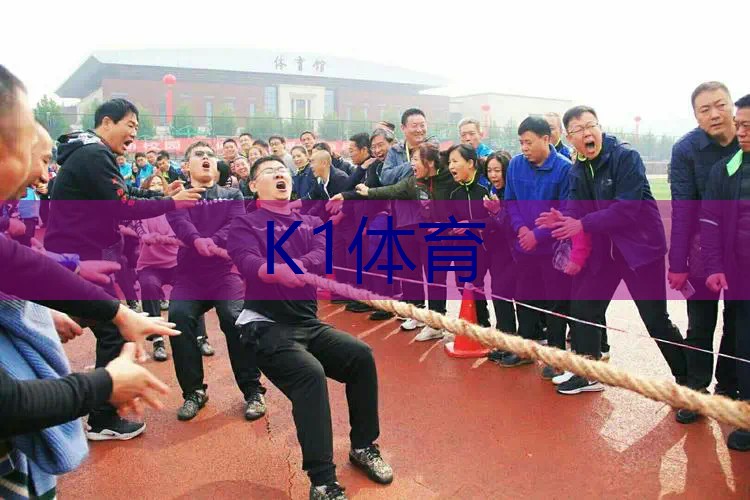 网球拍砸伤用什么药最好