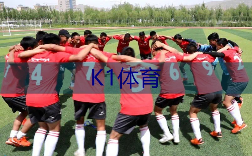 网球拍线扭了怎么办啊
